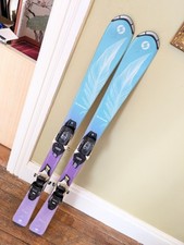 Blizzard pearl youth for sale  Concord