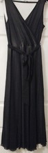 Beautiful amaranto black for sale  STOCKPORT