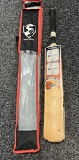 Orange premium english for sale  BIRMINGHAM