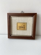 Vtg mini bridge for sale  WALTHAM CROSS