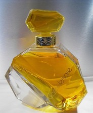 Versace pour femme gebraucht kaufen  Frankfurt am Main