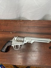 Avon colt revolver for sale  Woodhull