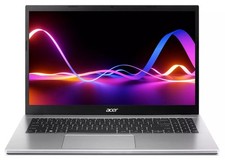 Argos acer aspire for sale  OLDHAM