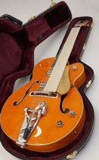 Gretsch g6120t vintage for sale  Brooklyn