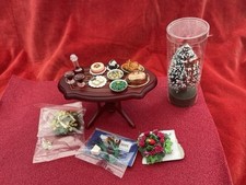 Job lot bundle for sale  THORNTON-CLEVELEYS