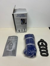 Wichard gyb easy for sale  Norwich