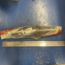 Rexroth ball screw for sale  BRISTOL