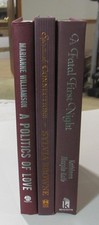 Decor book lot for sale  Lemont