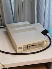 Ibm 4869 502 usato  Monza