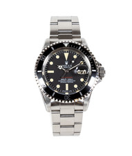 1973 rolex submariner for sale 1973 rolex submariner for sale NORWICH