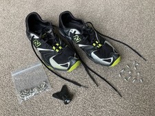 New balance rx240cx for sale New balance rx240cx for sale  HUDDERSFIELD