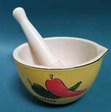 Vintage rayware olivio for sale  HOLMFIRTH