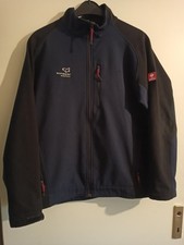 Engelbert strauss arbeitsjacke gebraucht kaufen  Dortmund