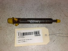 Injecteur carburant ford d'occasion  Chambray-lès-Tours