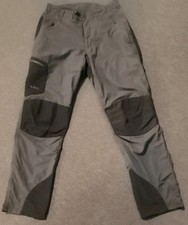 Rab alpine trek for sale  SHIPLEY