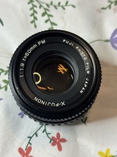 Fuji photo film for sale  ALDERSHOT