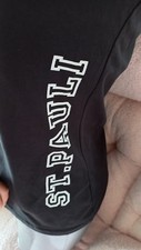 st pauli damen gebraucht kaufen st pauli damen gebraucht kaufen Schortens
