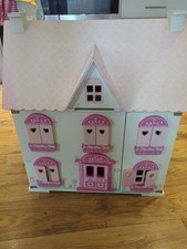 Dolls house dolls for sale  WARRINGTON