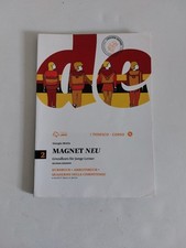 Magnet neu con usato  Resana