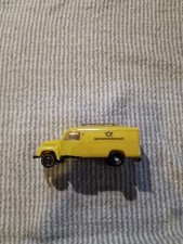 Modellauto siku serie gebraucht kaufen  Mainleus