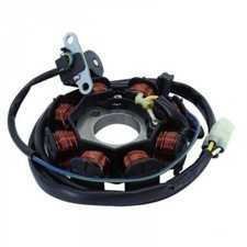 Alternateur stator kymco d'occasion Alternateur stator kymco d'occasion  France