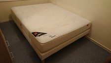 Matelas epeda acheté d'occasion  Perpignan-