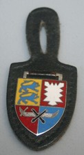 Brustanhänger art btl gebraucht kaufen  Wedemark