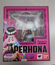 One piece figuarts usato  Collegno