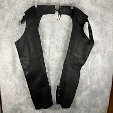 Walter dyer womens for sale  Dayton