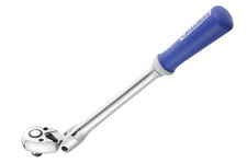 Britool expert 8in for sale  BARNET