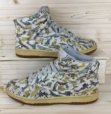 Nike blazers tom for sale  CHESTER