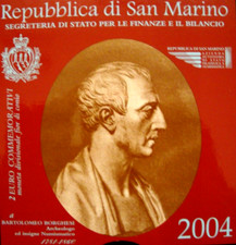 Uro 2004 san usato  Vaiano