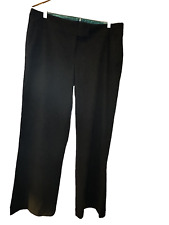 Full circle womens for sale  HORSHAM