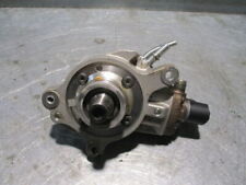 Fully tested ford for sale  BRADFORD