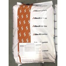 Pelotas flutuantes de alimentos para lagoa de carpas 15 kg 4,5 mm 38% proteína comprar usado  Enviando para Brazil