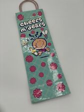 Bubblegum bods groovy for sale  SHREWSBURY