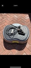 wobble machine for sale wobble machine for sale TAUNTON