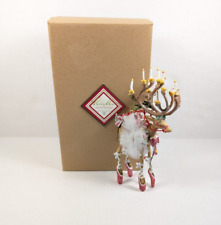 Dancer patience brewster for sale  Perry Hall