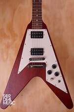 2009 gibson flying for sale  BIRMINGHAM