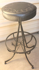 Daystrom furniture spanish for sale  Mesa