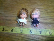 Two original vintage for sale  Lakewood
