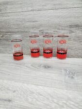 Lot tequila rose for sale  Bodfish