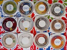 Psp giochi solo usato  Pachino