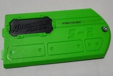 Battery cover adventure for sale  Ridgefield