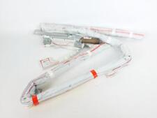 621800d031 airbag laterale usato  Torre del Greco
