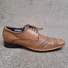 Hush puppies roma for sale  CONSETT