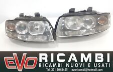 8e0941003f coppia fari usato  Comiso