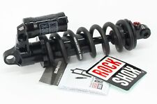 Rock shox super gebraucht kaufen  Harpstedt