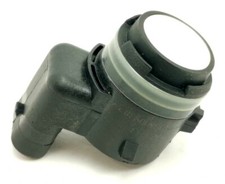 Pdc sensor parksensor gebraucht kaufen  Deutschland