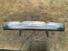 2006 audi quattro for sale  North Brunswick